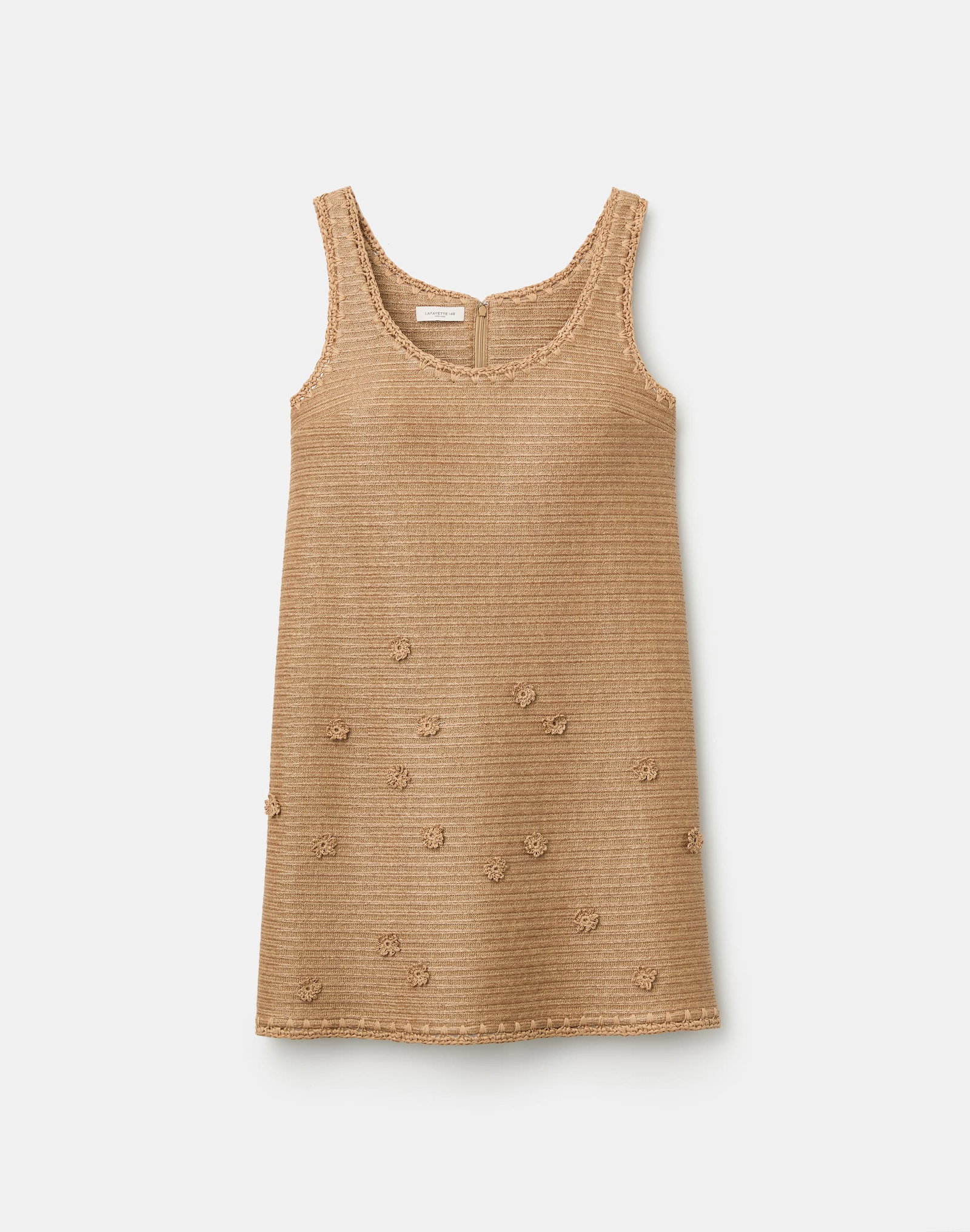 GridImage5_Dress