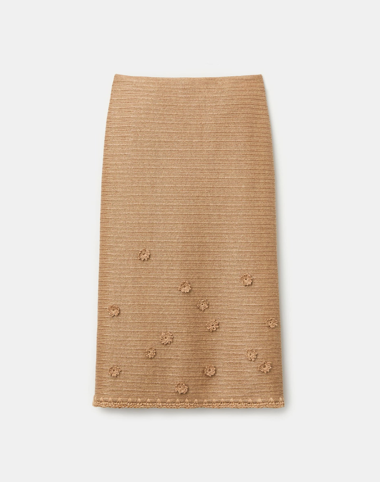 GridImage3_Skirt