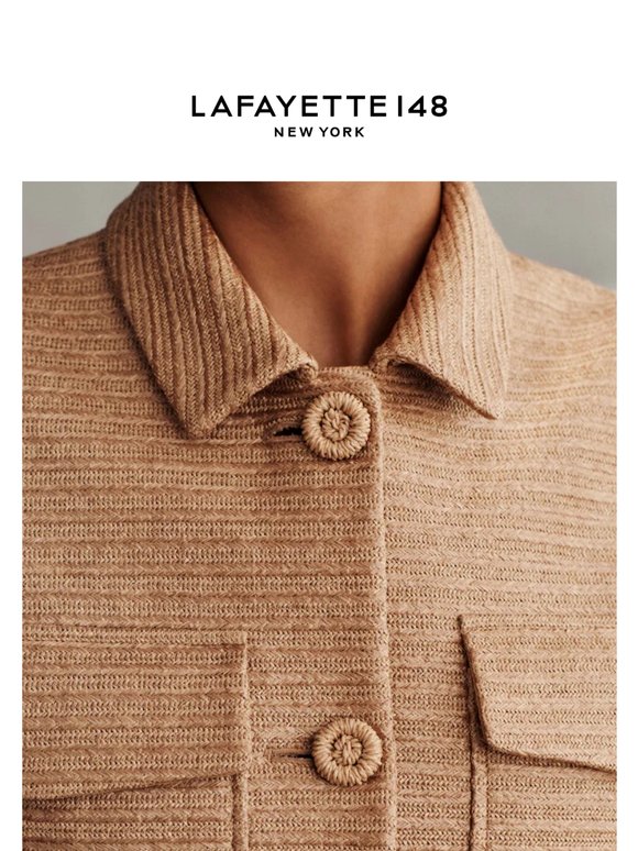 The Raffia Effect