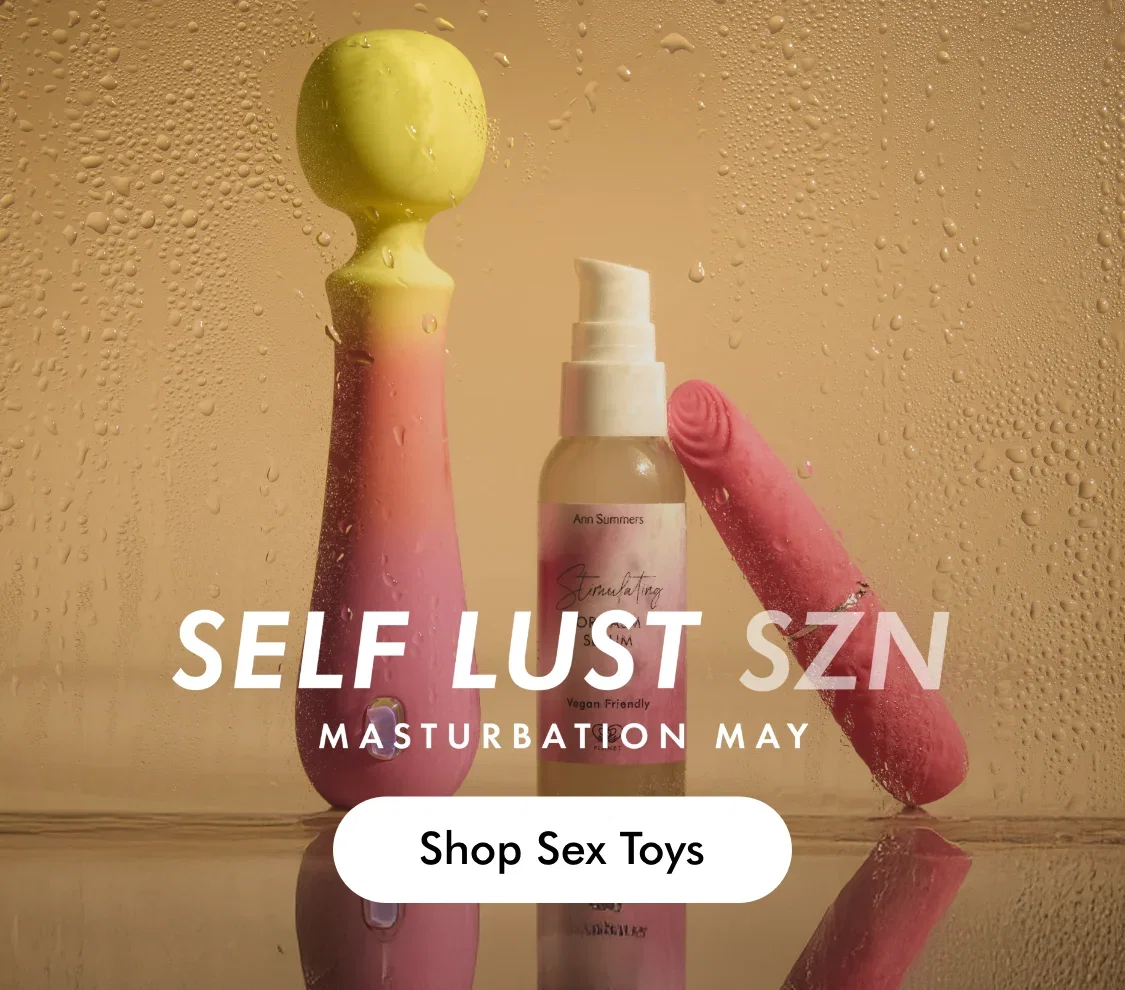 Shop Sex Toys
