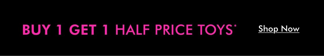 Shop Sex Toys
