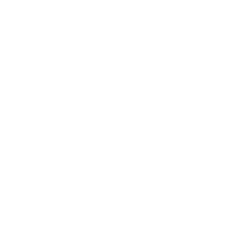 Discreet & Secure Packaging