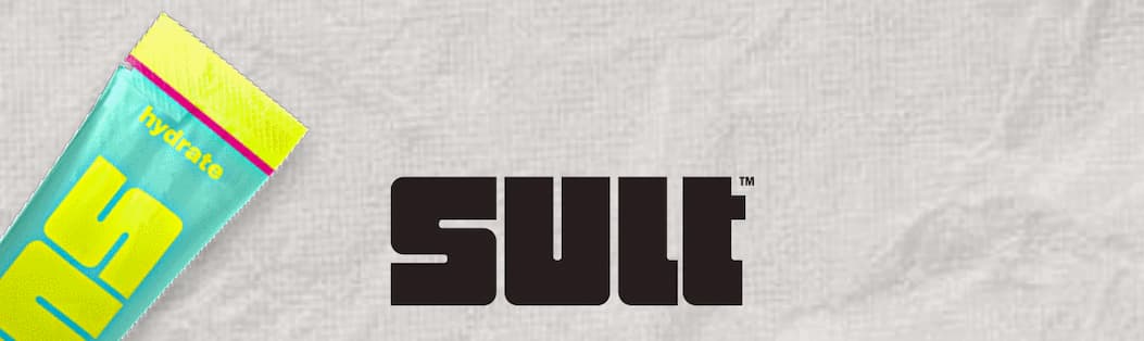 Sult