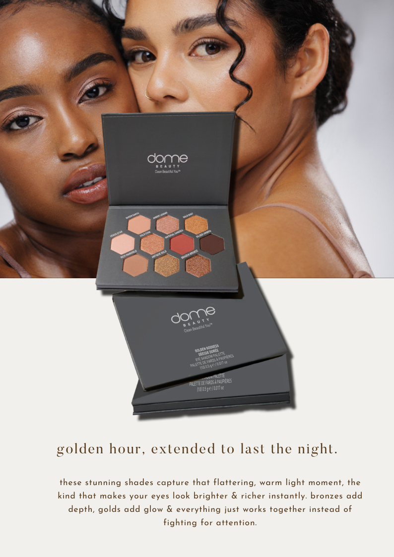 hey girl 😭 okay listen— remember that product you were losing your mind over yesterday?? yeahhh it’s literally on discount today only. like the brand actually woke up and said “let’s ruin her self-control.” and obv i thought of you bc you were talking about it like it was your soulmate.  but here’s the thing — i saw the ad just now and my crush was RIGHT there… staring. not even pretending to be subtle. and i’m like, sir?? this is a hydrating tint, not a confession?? 💀 anyway, the glow was glowing so hard i can’t even be mad.  it just reminded me of how your partner used to look at you that one time — you know the look. that soft “damn, she’s unreal” look that makes you forget how to breathe?? yeah, that’s the same vibe this product gives. like it doesn’t even go on your face, it just activates your main character energy immediately.  and don’t even get me started on the texture. i put a little on and instantly felt like i had somewhere important to be — even though i was literally in pajamas eating cereal. it’s criminal. i swear this brand knows what they’re doing.  okay but fr, if you miss this discount, i’m gonna haunt you. i’m talking full ghost-in-your-dms haunting. because i can already see you with it — hair tucked back, that “yeah i know i look good” smirk, everyone else wondering what changed. it’s this. it’s literally this.  so yeah. go check before it sells out, because once it’s gone, we’re back to crying in the group chat about how you “should’ve clicked sooner.” 😭