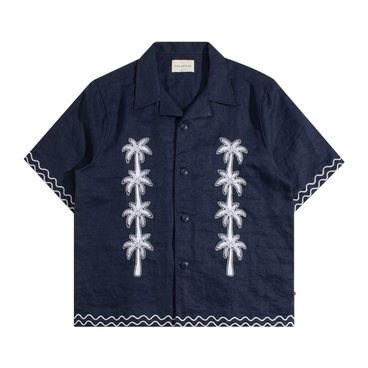 Veloso Palm Shirt