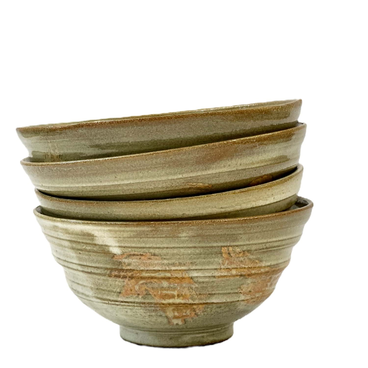 Donbori Bowl