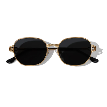 Maitre Sunglasses