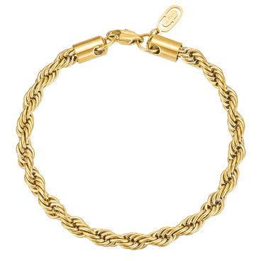 Chain Bracelet