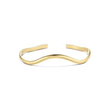 Sabel Cuff