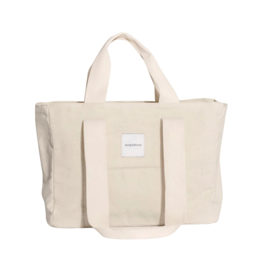 The Everyday Tote