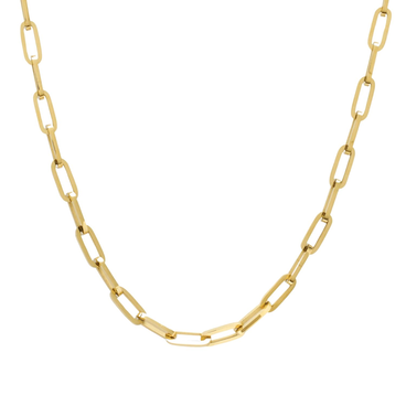 Link Chain