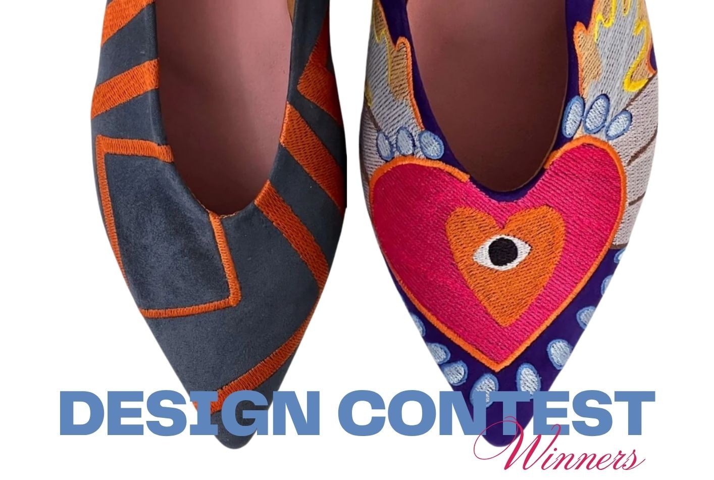 momoc design contest