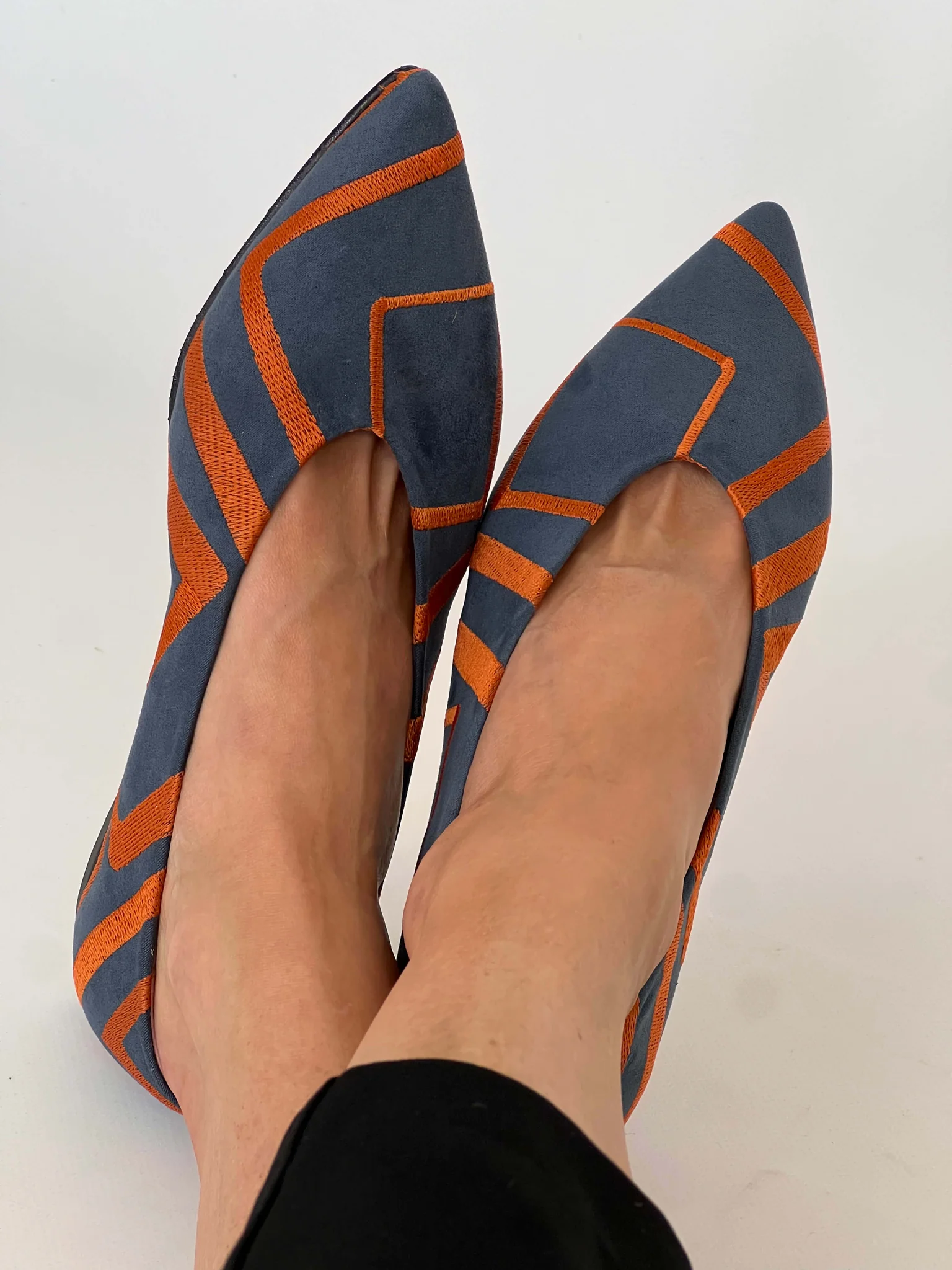 momoc shoes