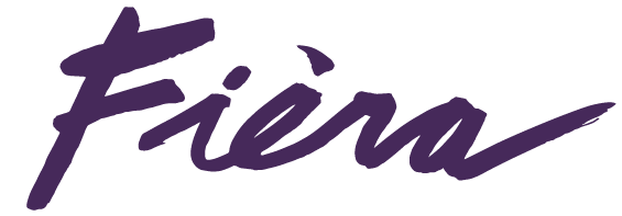 Fièra