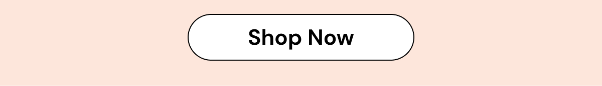 Shop the More Love Event