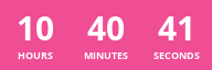 mailtimers.com