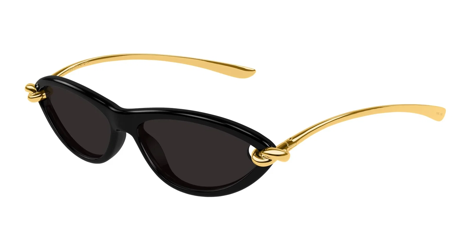 Image of Bottega Veneta BV1390S 001 56
