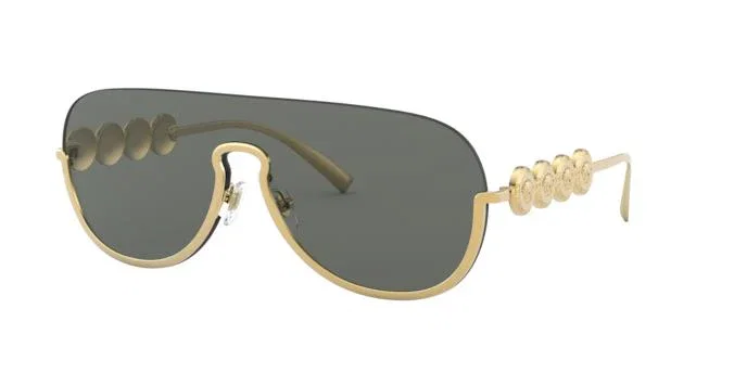 Image of Versace VE2215 100287