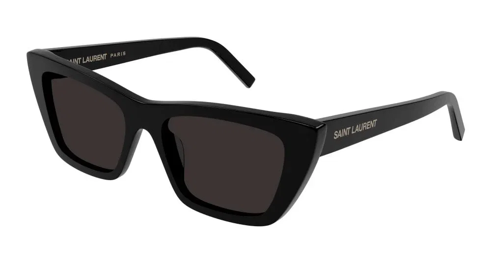 Image of Saint Laurent SL 276 MICA 032 55