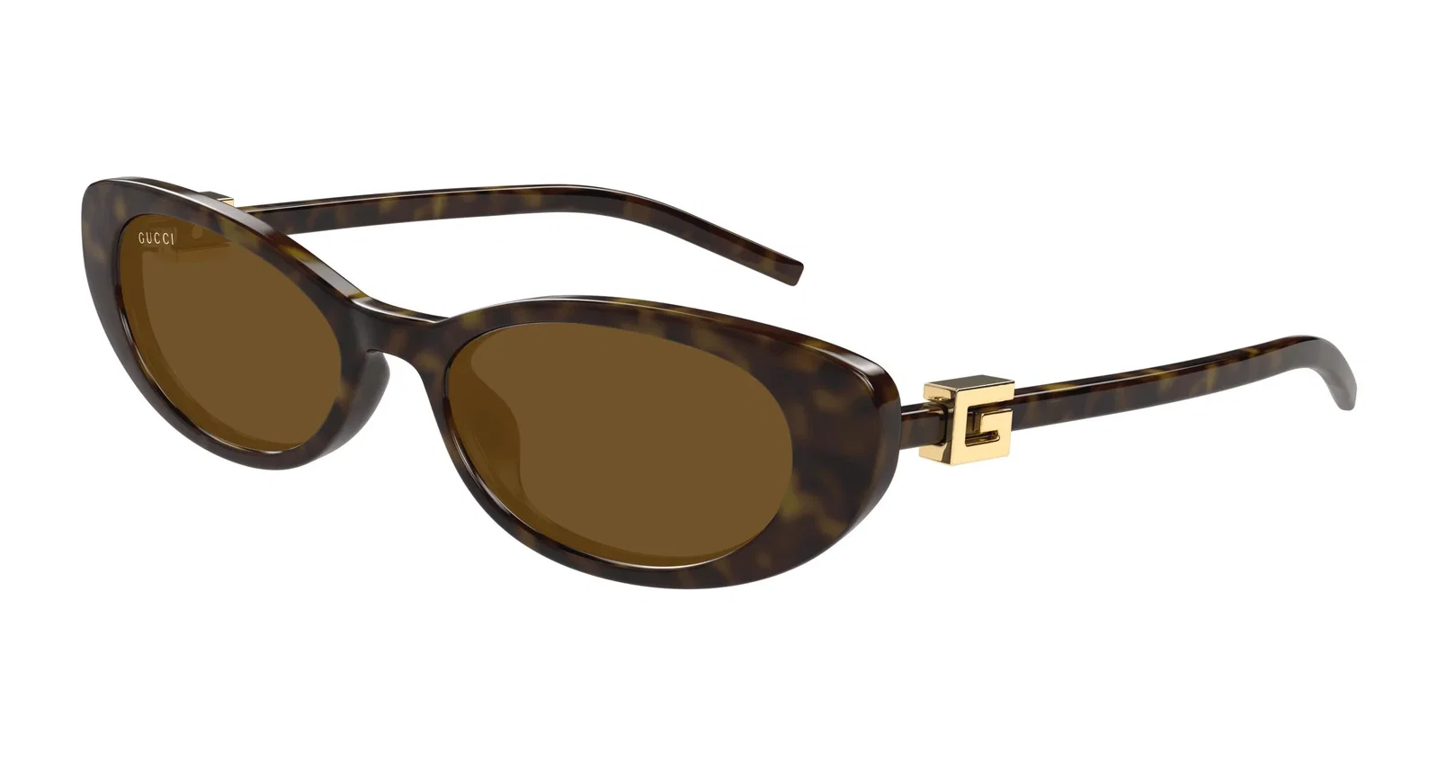 Image of Gucci GG1680S 004 52