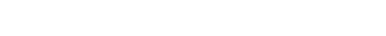 number of reviews