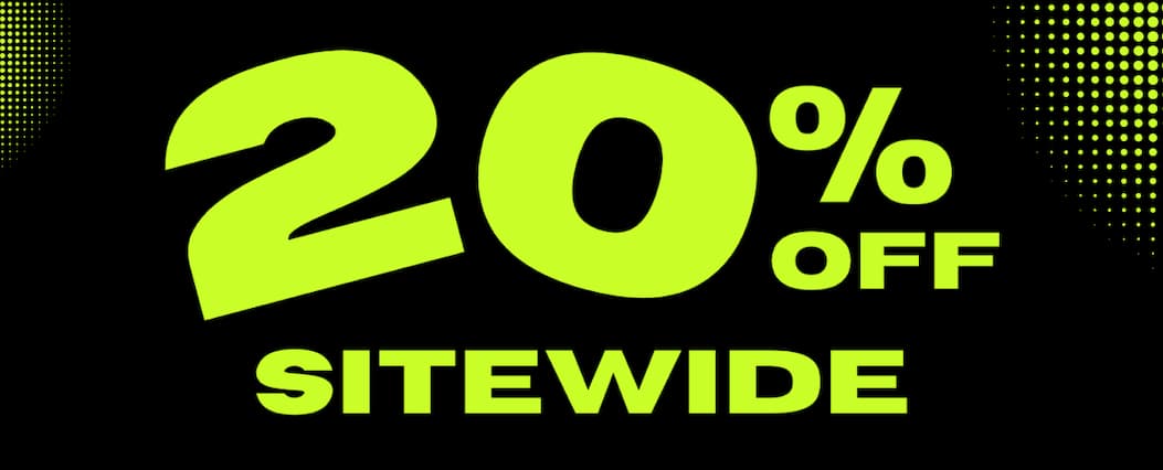 13-17 MAY ONLINE + CLICK & COLLECT | PREPARE YOUR CART