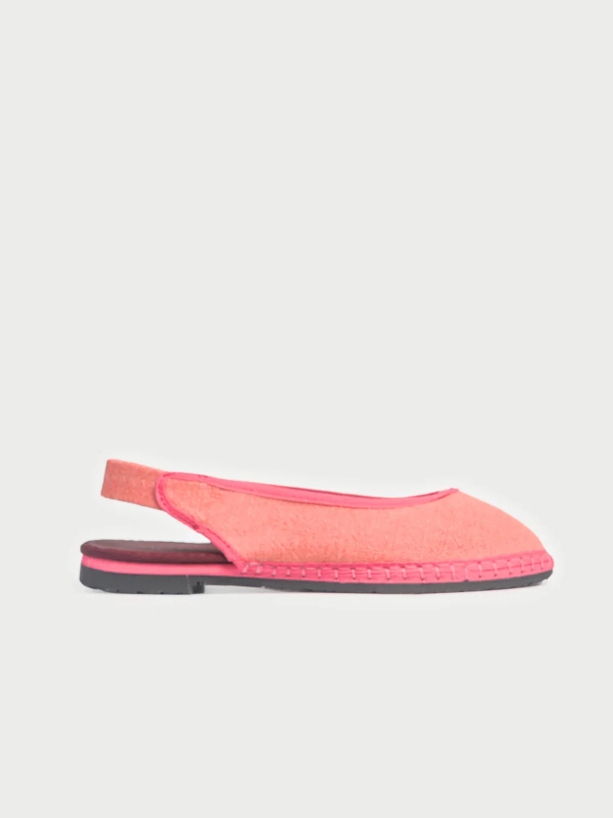Image of Narnia Pink
