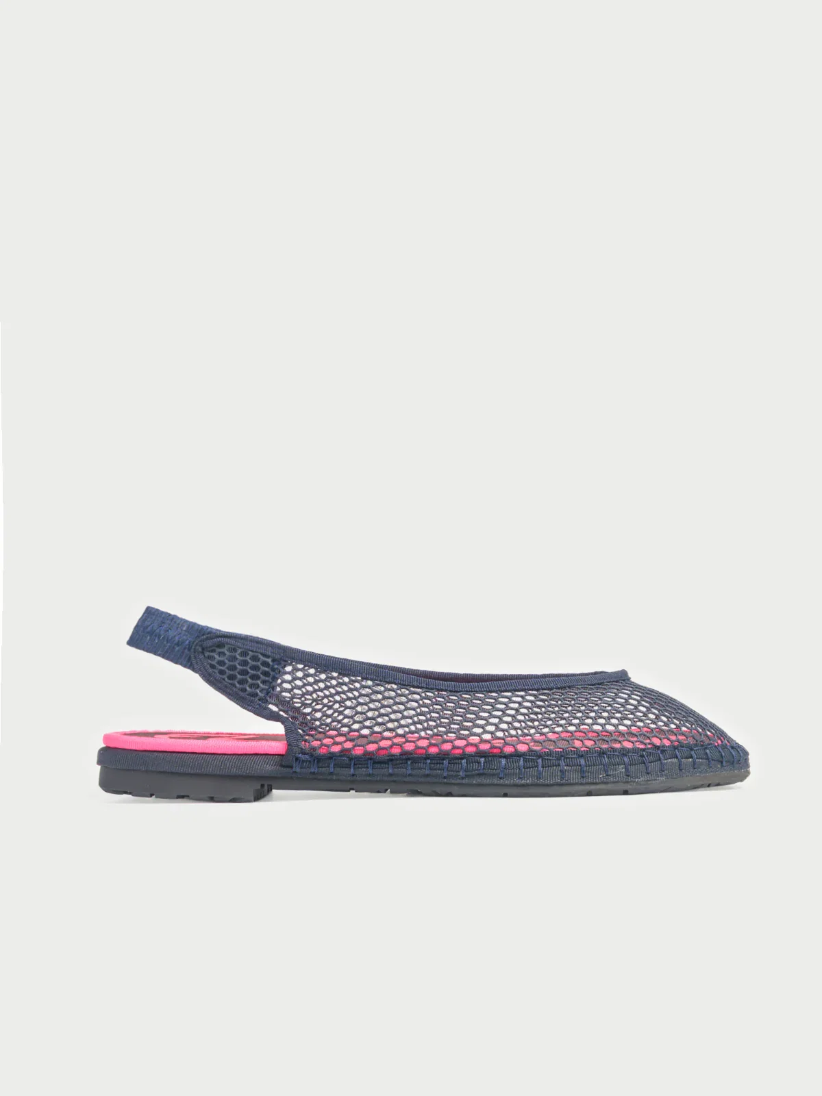 Image of Narnia Mesh Navy