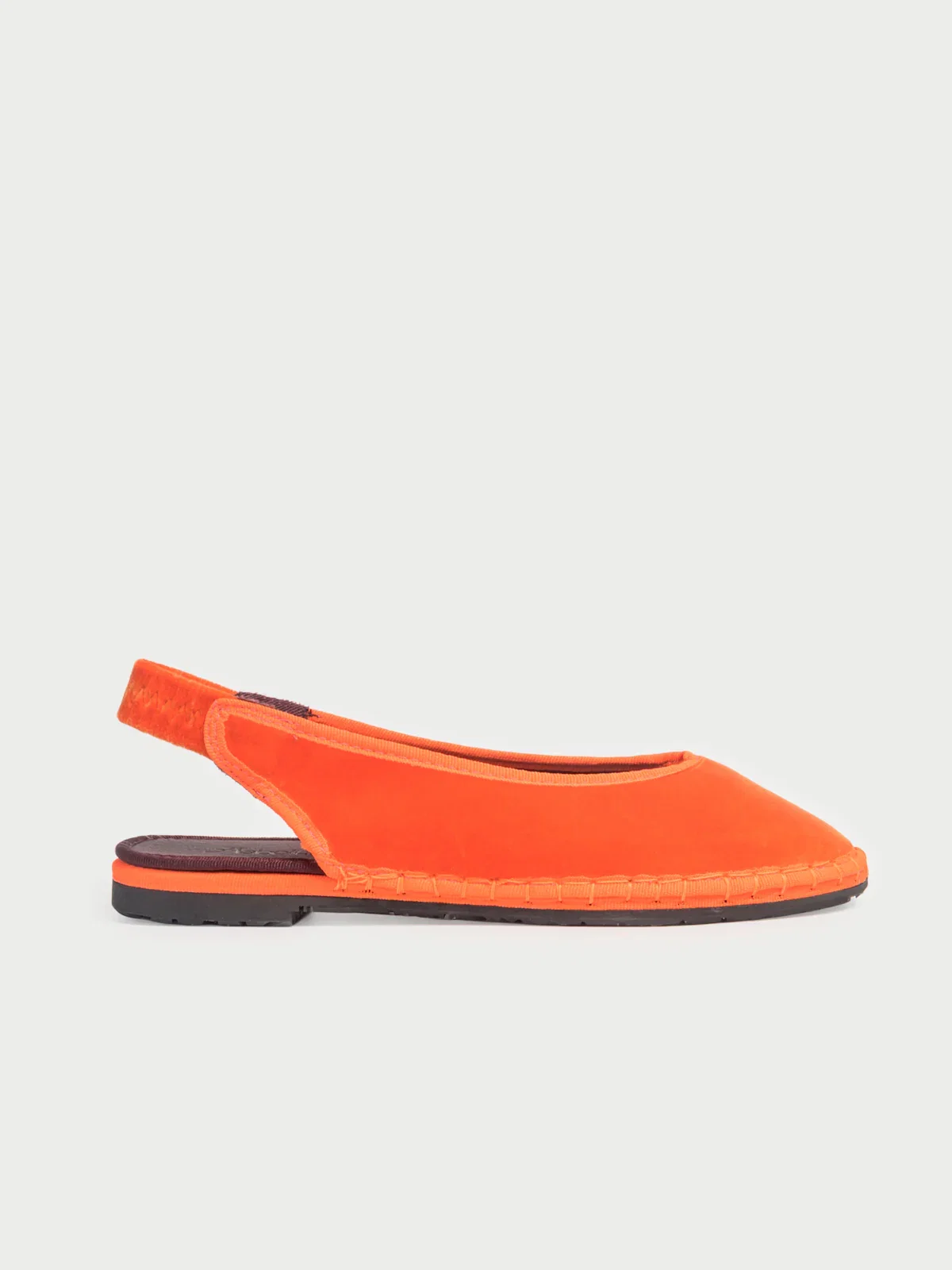 Image of Narnia Orange