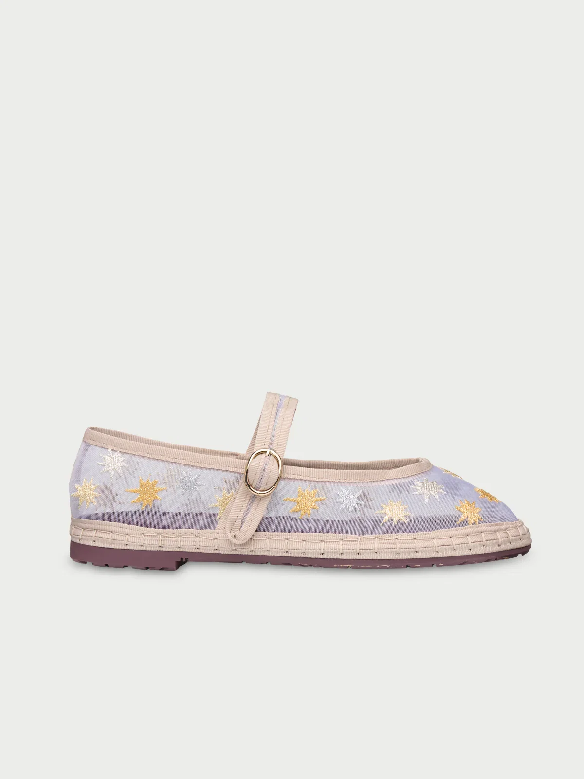 Image of Royal Stardust Glitter