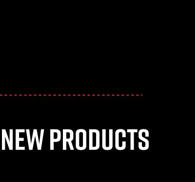 Shop New Products - Gorilla Mind
