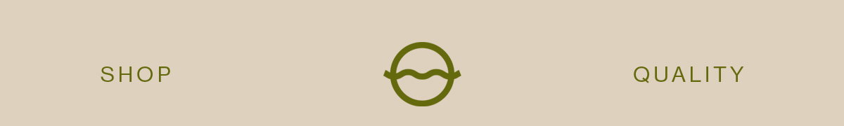 Organic Olivia Logo