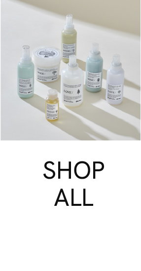 Shop all EHC