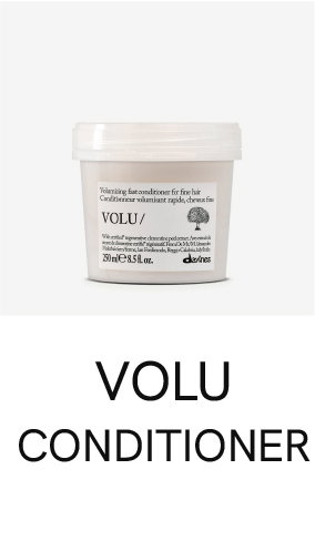 VOLU Conditioner