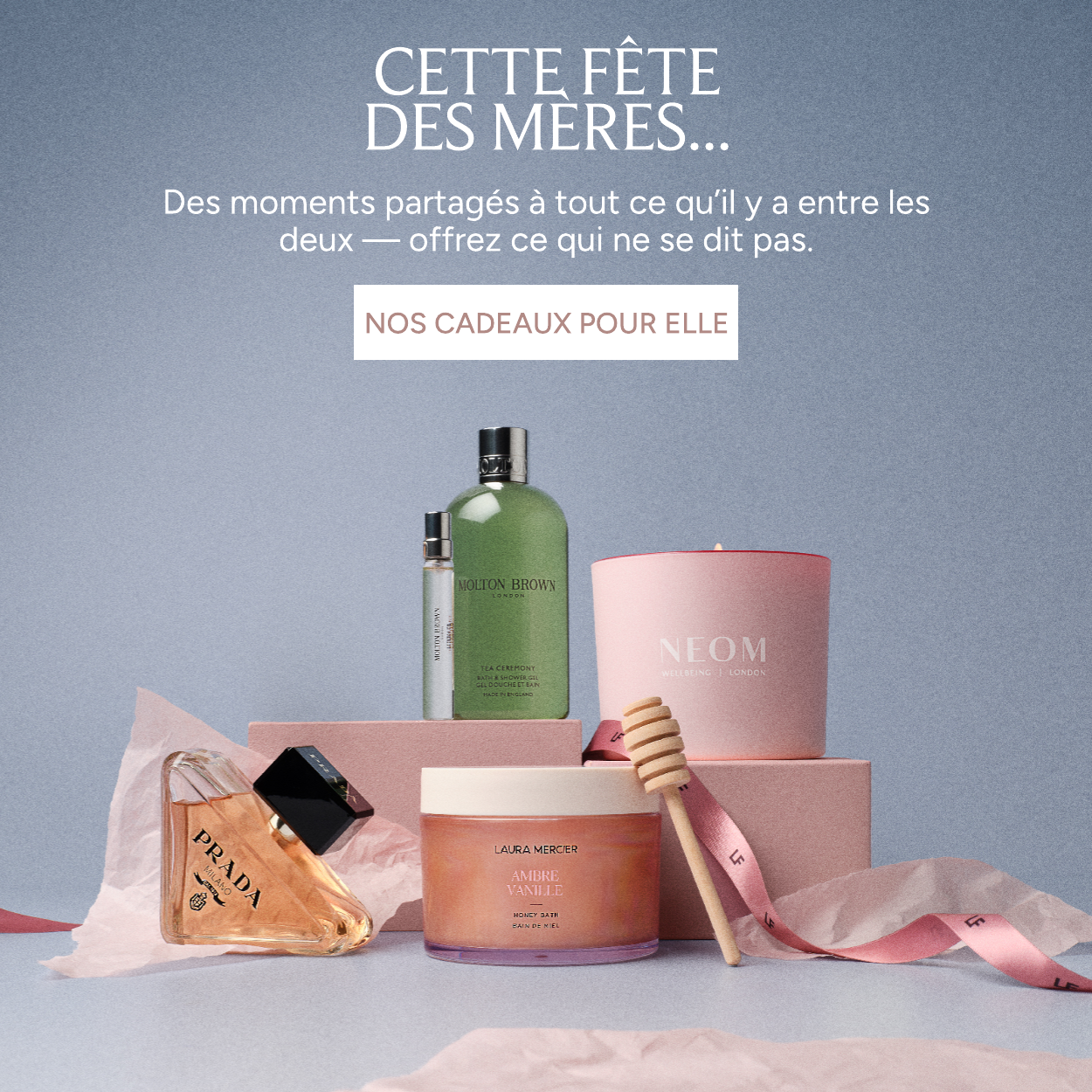 shopping della domenica