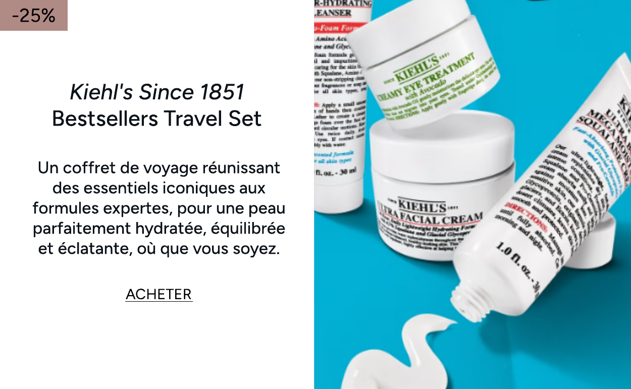 Medicube Collagen Routine