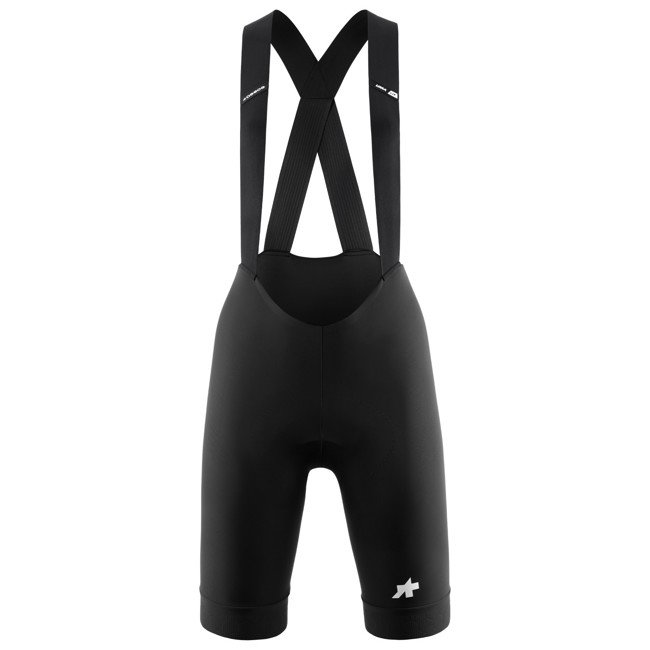 Culotte Con Tirantes Assos Uma Gt Bib Shorts S11