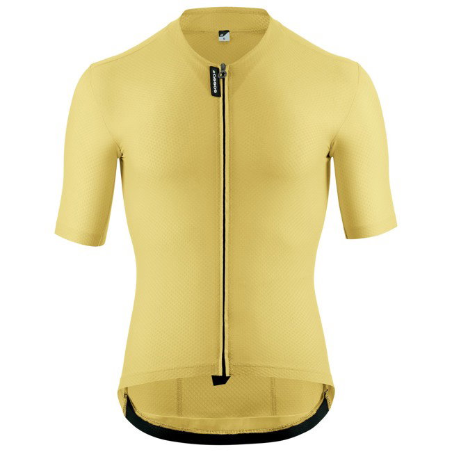 Maillot Assos Equipe R S11