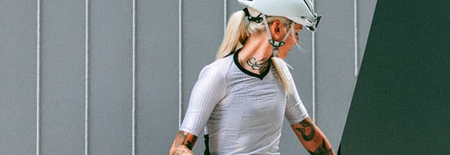 Mujer