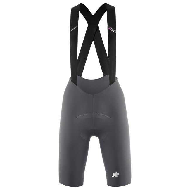 Culotte Con Tirantes Assos Dyora R S11