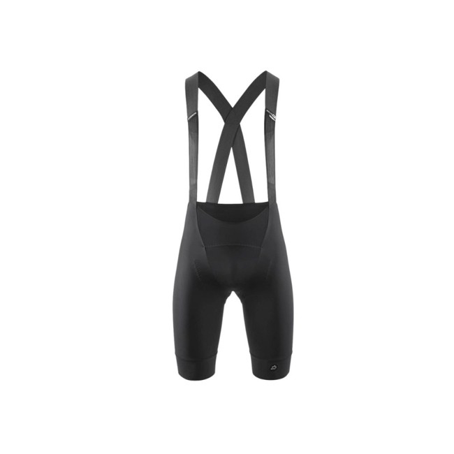 Culotte Con Tirantes Assos Mille Gts Bibshort S11