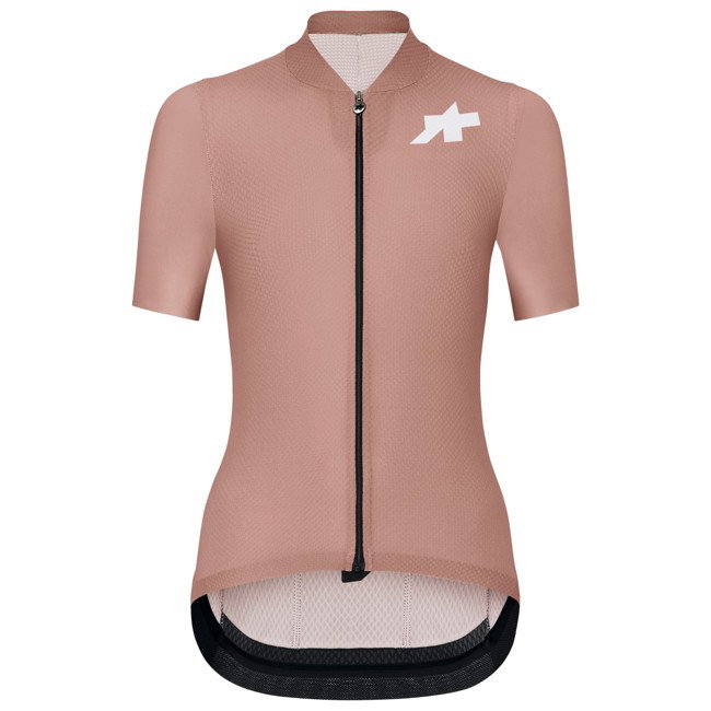 Maillot Assos Uma Gt S11 Evo