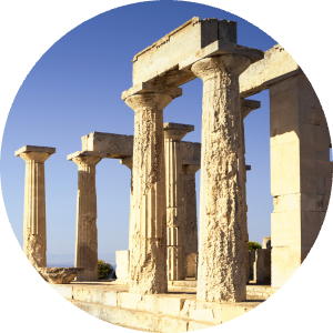 Ancient Greece Uncovered