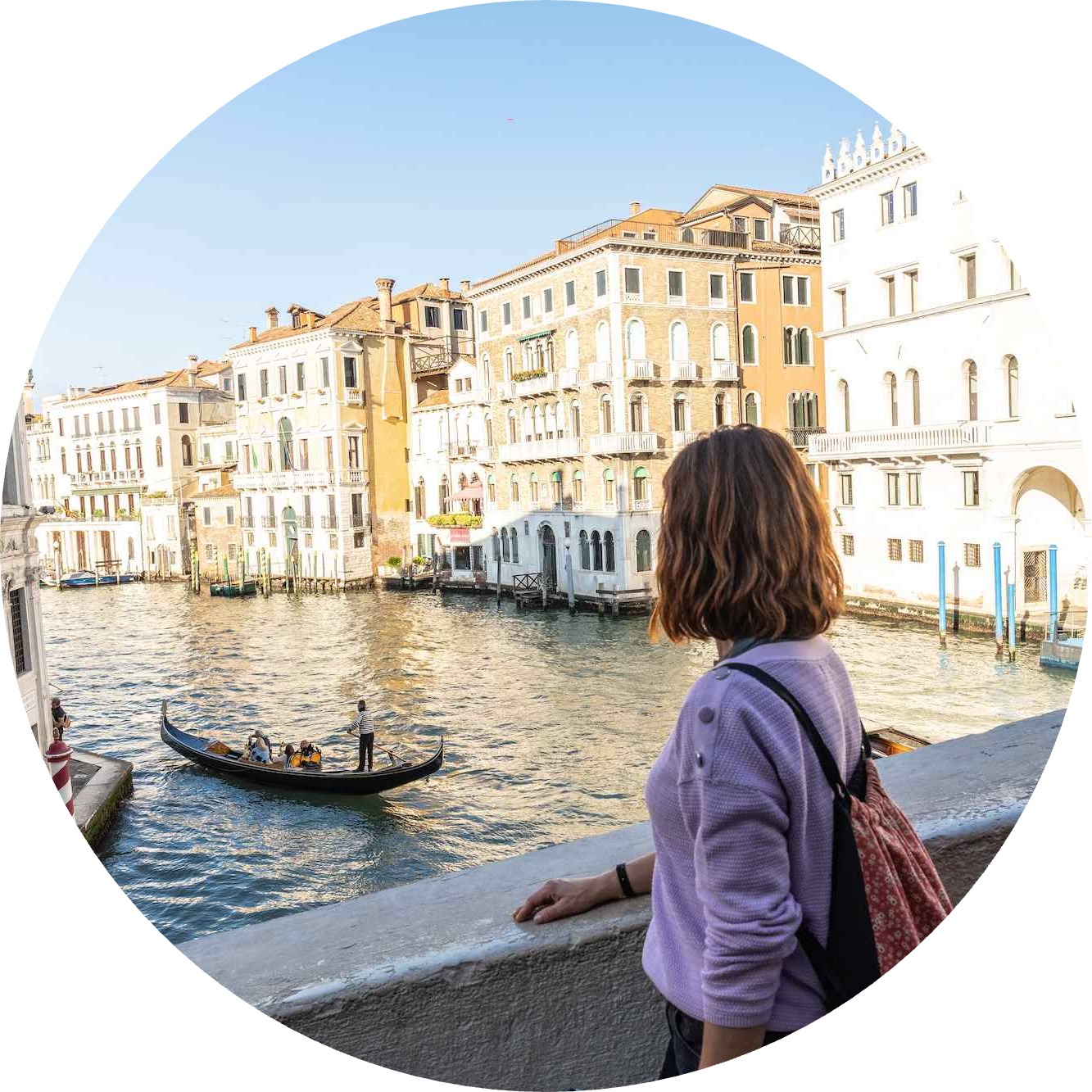 Venice, Verona & the Wonders of Lake Garda