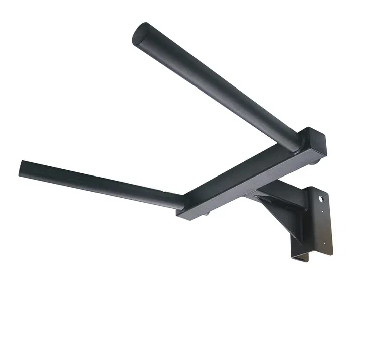 Dip Handle
