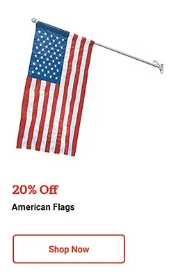 American Flag