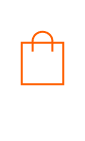 store