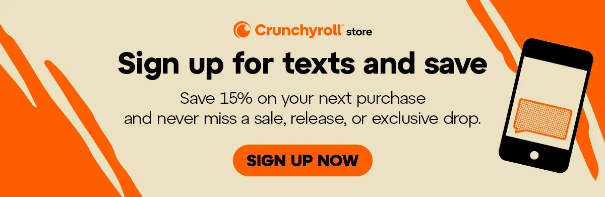 subscribe to sms