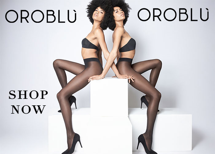 Shop Oroblue