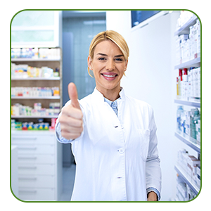 Hospital & Clinical Supplies